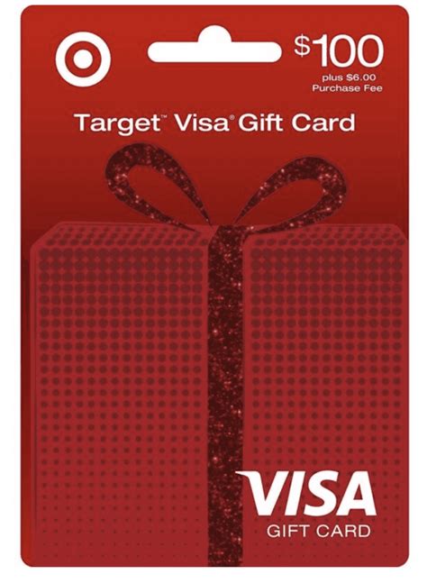 Visa target. Target GiftCards, Target eGiftCards and mobile Target GiftCards. Third-party installment plans such as Affirm, Sezzle, PayPal ® Pay in 4, Afterpay, Klarna, and Zip. Third-party gift cards from American Express, Discover, Visa and Mastercard. PayPal ®. PayPal ® is not an accepted payment method for items sold by Target Plus™ Partners. Apple ... 