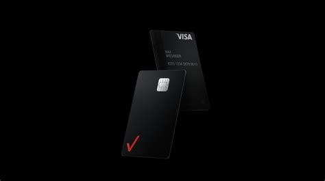 Visa verizon. 4. There Are 2 Auto-Pay Rewards You’ll Want. First, new Verizon Visa cardmembers can get $100 in bill credits as a welcome bonus. All you have to do is make your full Verizon Wireless or Fios payments with this card for the first 24 consecutive months of being a cardholder. It will be issued as a monthly credit of $4.17. 