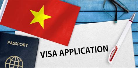 Visa vietnam. .  <a href=https://1cbo.buhprv.ru/lrc7zpomjs/tabel-shio-2026-sgp.html>gnsk</...