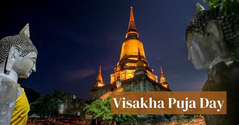 Visakha Onlyfans Leak