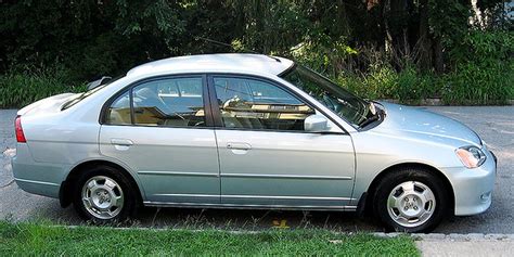 Visalia cars craigslist. 2002-2007 Subaru Impreza WRX Dash Dashboard Assembly Factory OEM 02-07. 10/21 · Tulare. $200. hide. •. NEUSPEED Polished Upper Strut Tie Bar for 2002-2006 Acura RSX Type-S. 10/21 · San Luis Obispo. $50. hide. 