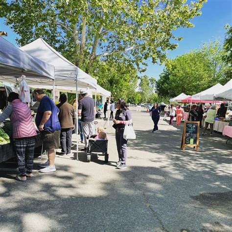 Visalia farmers market. Things To Know About Visalia farmers market. 