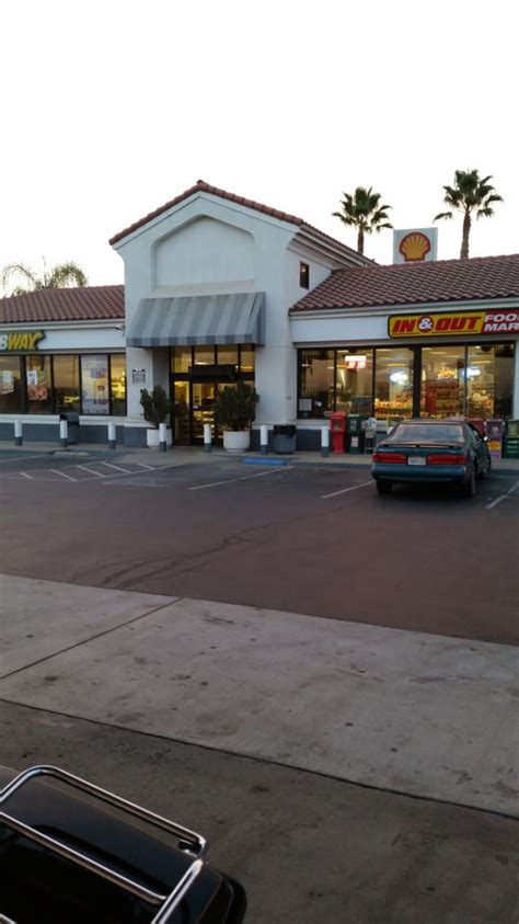Search for other Gas Stations on The Real Yellow Pages®. Get reviews, hours, directions, coupons and more for Shell at 2736 S Mooney Blvd, Visalia, CA 93277. Search for other Gas Stations in Visalia on The Real Yellow Pages®.. 