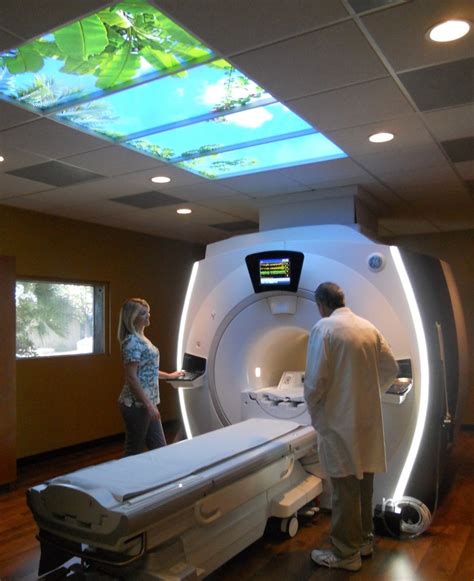 Visalia imaging. Welcome to the Patient P ortal for both. AND . Visit our website for more information on the center by clicking the link below. https://www.visaliaopenmri.net/ or ... 