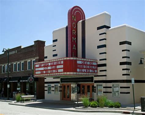 Visalia movie showtimes. Things To Know About Visalia movie showtimes. 