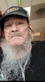 Visalia obituaries. .  ...