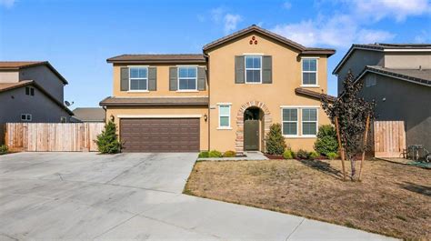 Visalia real estate. You will find 5 bedrooms, a master suite with a balco. $1,249,900. 6 beds 5.5 baths 5,426 sq ft 0.41 acre (lot) 5907 W Elowin Dr, Visalia, CA 93291. ABOUT THIS HOME. The Lakes, CA home for sale. Beautiful one of a kind 3 story 7 bedroom home in one of Visalias most prestigious neighborhoods. 