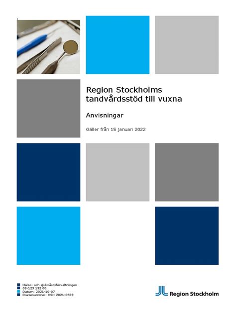 Visar 2247  anvisning ; Baconlindad kycklingfilé.