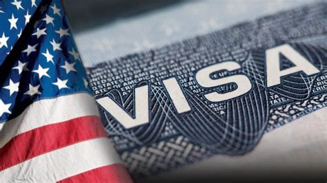 Visas .