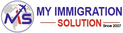 Visawide Immigration Client Reviews Visafirms.com