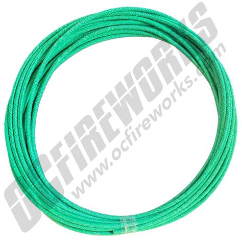 Visco fuse nz.  Check out what we have on offer.  Powered by Lightspeed.  ...