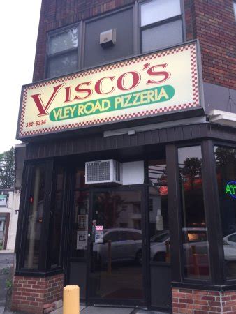 Viscos pizza. Specialties: We designed our menu to offer your family the finest and freshest ingredients in our classic favorites as well as new, culinary experiences. Established in 2015. Pizzeria Visco first opened its doors in August of 2015. The owners have over fifty years of combined restaurant ownership and have joined together to bring you a high quality, fresh food … 