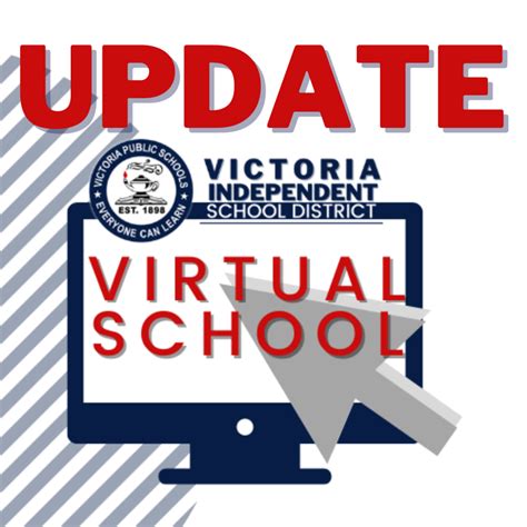 Title IX Coordinators for Victoria ISD are Tammy Nobles, Executive Director of Talent Acquisition, Support and Retention - (361) 788-9227 and Dawn Maroney, Director of Student Services – (361) 788-9250 or studentservices@visd.net.