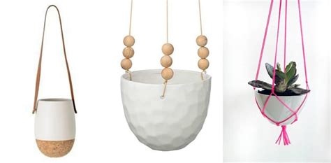 Visece saksije za terase. .  <a href=https://www.freepadh.com/assets/images/nnffd0/index.p...