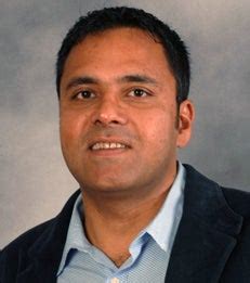 Vishal singh nyu