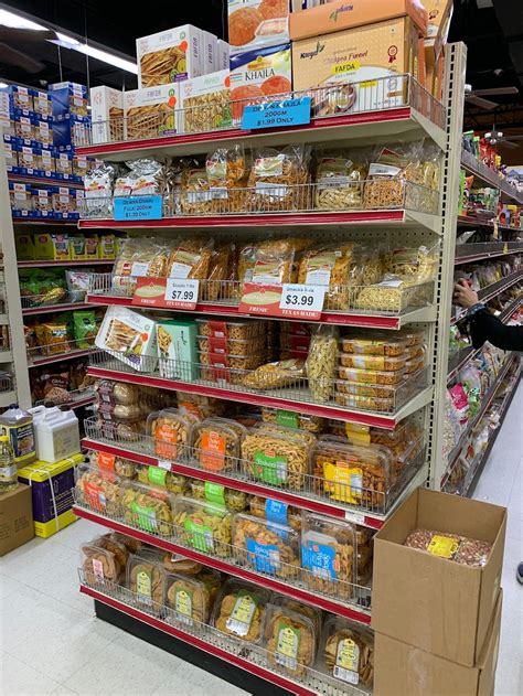 Vishala grocery katy tx. Reviews on Vishala Grocery in Cypress, TX 77095 - search by hours, location, and more attributes. 