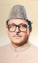 Vishwanath Pratap Singh's bio: Biography, playing for Punjab ...