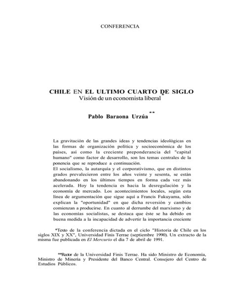 Visión crítica de chile [por] pablo baraona urzua [et al. - Service repair manual mitsubishi s3q2 and s3q2 t.