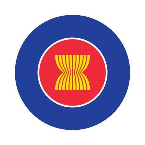 Visi Asean