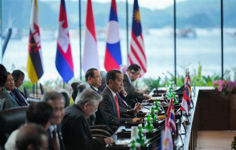 Visi Asean: Eco-Friendly Car Repairs: Why Choose Junkyard Salvage Parts image 1