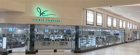 Visible changes memorial city. Visible Changes at Memorial City Mall Saturday Sept. 30, 2017.(Dave Rossman Photo) Dave Rossman/Freelance John and Maryanne McCormack decided to launch a hair salon in Houston during a Dallas ... 
