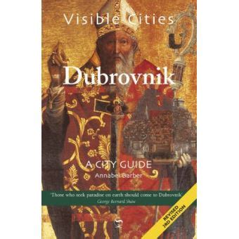 Visible cities dubrovnik visible cities guidebook series. - Teologia dziejów apostolskich listów katolickich i pism. św. jana ewangelisty.