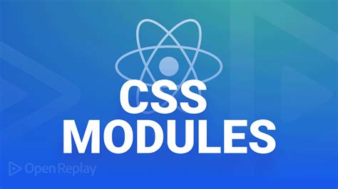 Visible css react native.  Sep 30, 2021 · Using CSS Modules in React Native, as opposed ...