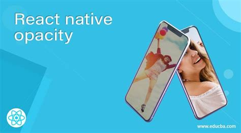 Visible css react native. create({ opacityNone: { opacity: 0 }, opacityOne: { opacit...