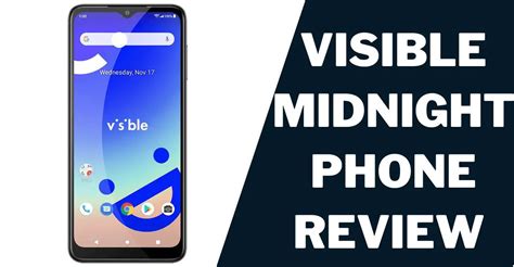 Visible reviews 2023. Feb 14, 2024 · Best Visible deals available now. Ending soon! Visible is offering its base data plan for just $20/month (for two years) via coupon code "VISIBLE24". This plan typically costs $25/month. The basic ... 