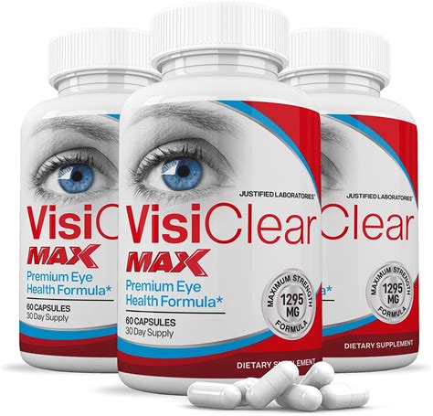 Visiclear Max Cheapest Price