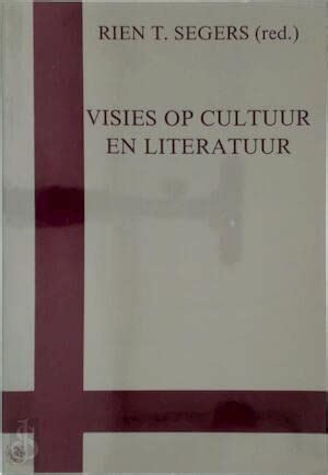 Visies op cultuur en literatuur. - Repair manuals 700 series champion grader.