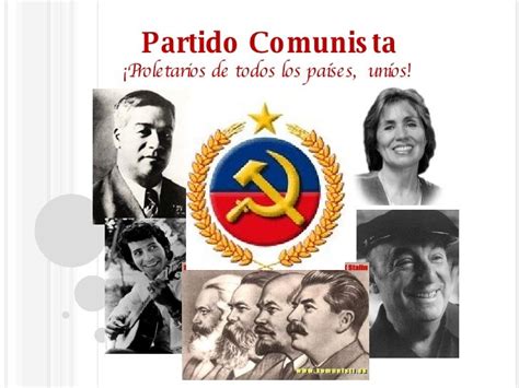 Visión de estados unidos en el partido comunista chileno. - Suetons verhältnis zu der denkschrift des augustus..