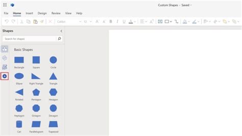 Visio folder shape.  Visio Import Extension &mdash; Import Microsoft Visio files into Inksc...