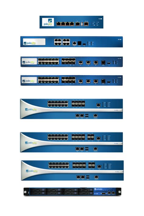 Visio Cafe Update - 12-Nov-2019 HPE-Aruba-Networking.zip HPE-Aruba-Switches-large.vss - Added Aruba CX 6405 and 6410 Switches and associated modules - Added JL687A Aruba 8400X-32Y 32p 1/10/25G SFP/SFP+/SFP28 Module HPE-Aruba-Switches-small.vss - Added HPE Aruba 6300F and 6300M series switches. 