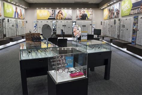 Vision 4 Less. 2805 Blairs Ferry Rd NE Cedar Rapids IA 52402 (319) 378-0900. Claim this business (319) 378-0900. Website. More. Directions Advertisement. As one of the country's Top 10 optical retailers, Vision 4 Less is the only retailer with a lens lab in every store that makes 90% of glasses the same day. We have a selection of more than .... 