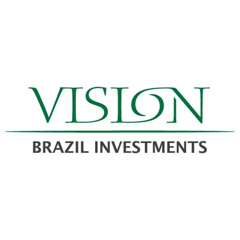 Vision Brazil Leaked PORN 😈 185 Videos