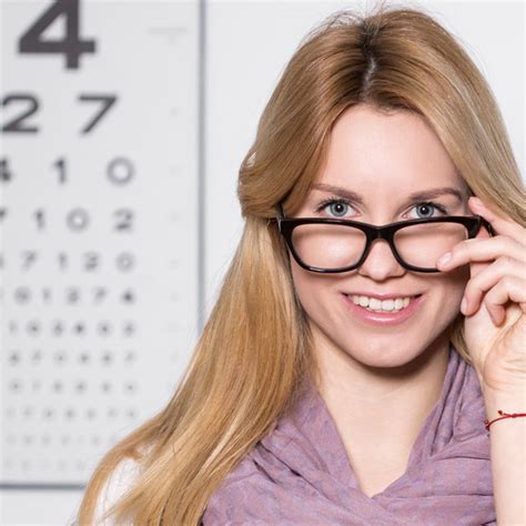 Vision Care Specialists in Johnstown, PA - Optometrist & Eye …