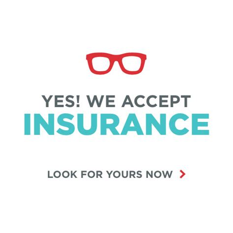 Vision Insurance: What Eyeglass World Accepts and …