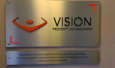 Vision Property Consultancy - griffin.vision-org.com