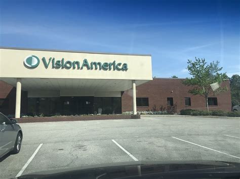 Vision america birmingham. Things To Know About Vision america birmingham. 