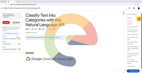Vision api.  It will classify the content into categories, Image underst...