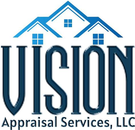 Vision appraisal new britain. Things To Know About Vision appraisal new britain. 