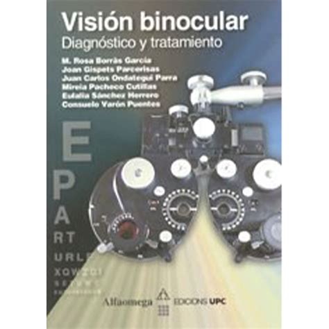 Vision binocular   diagnostico y tratamiento. - Foundation of nursing study guide answer key.