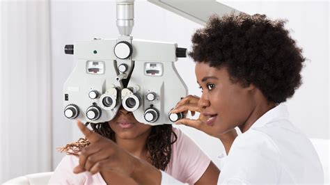 Vision care ophthalmology. Things To Know About Vision care ophthalmology. 