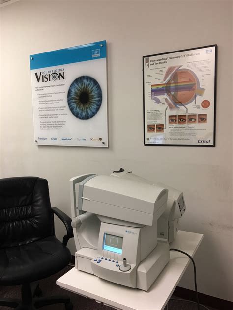 Vision center south. At Croton Vision Center, we provide comprehensive eye exams, vision correction, and personalized treatments. Call (914) 271-9411 to schedule an appointment. New Patients. 179 South Riverside Avenue, Croton-On-Hudson, New York 10520 (914) 271-9411. Home; About Us. New Patients; Testimonials; Optometry Videos; Locations. 