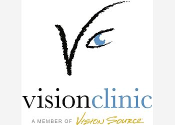 Vision clinic springfield mo. Things To Know About Vision clinic springfield mo. 