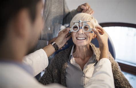 Vision eyecare partners.  provides exceptional eye care for patients of ...