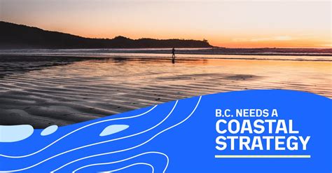 Vision for a Coastal Marine Strategy BlueprintForTheCoast