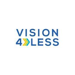 Vision for less dubuque. On Sunday, December 31st, we will be operating under special holiday hours. Our store will be open from 10:00 AM to 2:00 PM. 