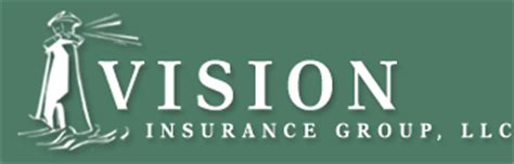 Vision insurance alabama. Things To Know About Vision insurance alabama. 